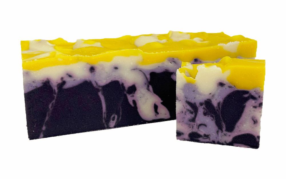 Sweet Dreams Artisan Handmade Wholesale Soap