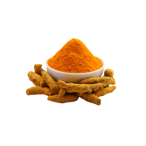 Turmeric Powder