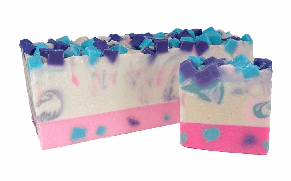 Unicorn Artisan Wholesale Handmade Soap