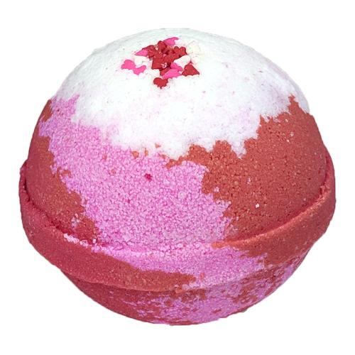 Fairytale Love Wholesale Handmade Bath Bomb