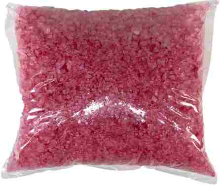 Wild Passion Bath Salt