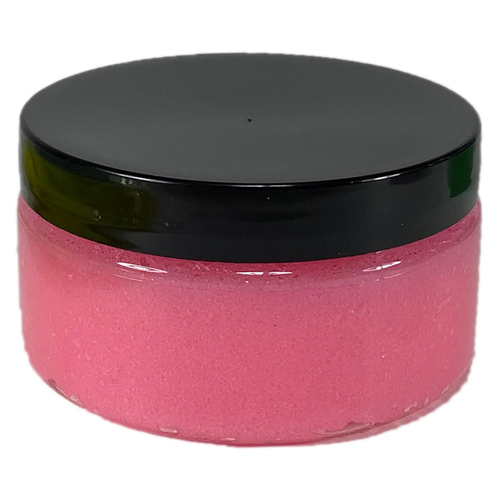 Wild Passion Sugar Scrub