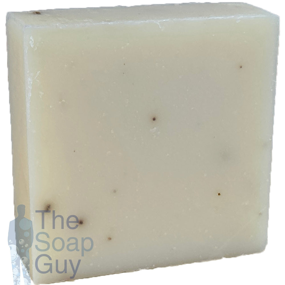 African Violet Wholesale Handmade Soap Bar