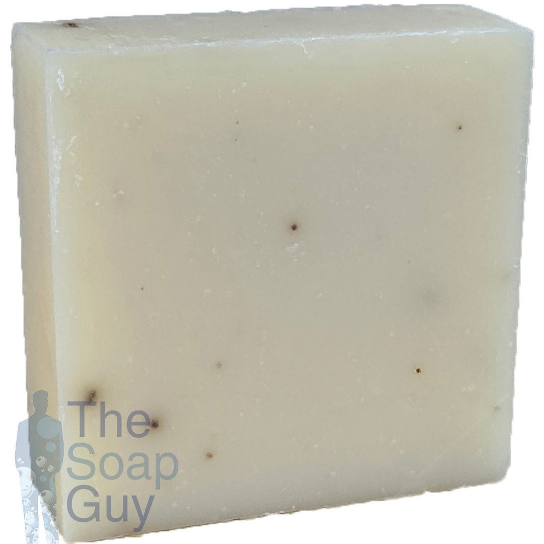 African Violet Wholesale Handmade Soap Bar