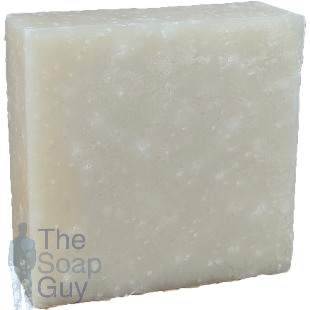 Always Amor Wholesale Handmade Soap Bar