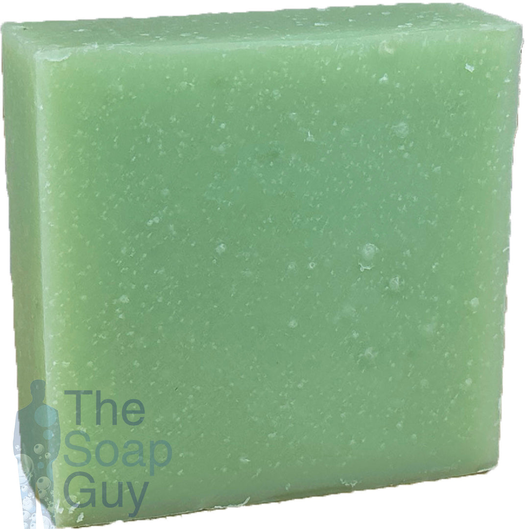 Apple Cider Vinegar Wholesale Handmade Soap Bar