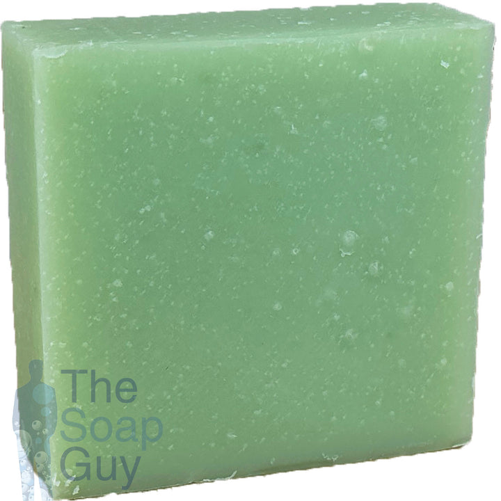 Apple Cider Vinegar Wholesale Handmade Soap Bar