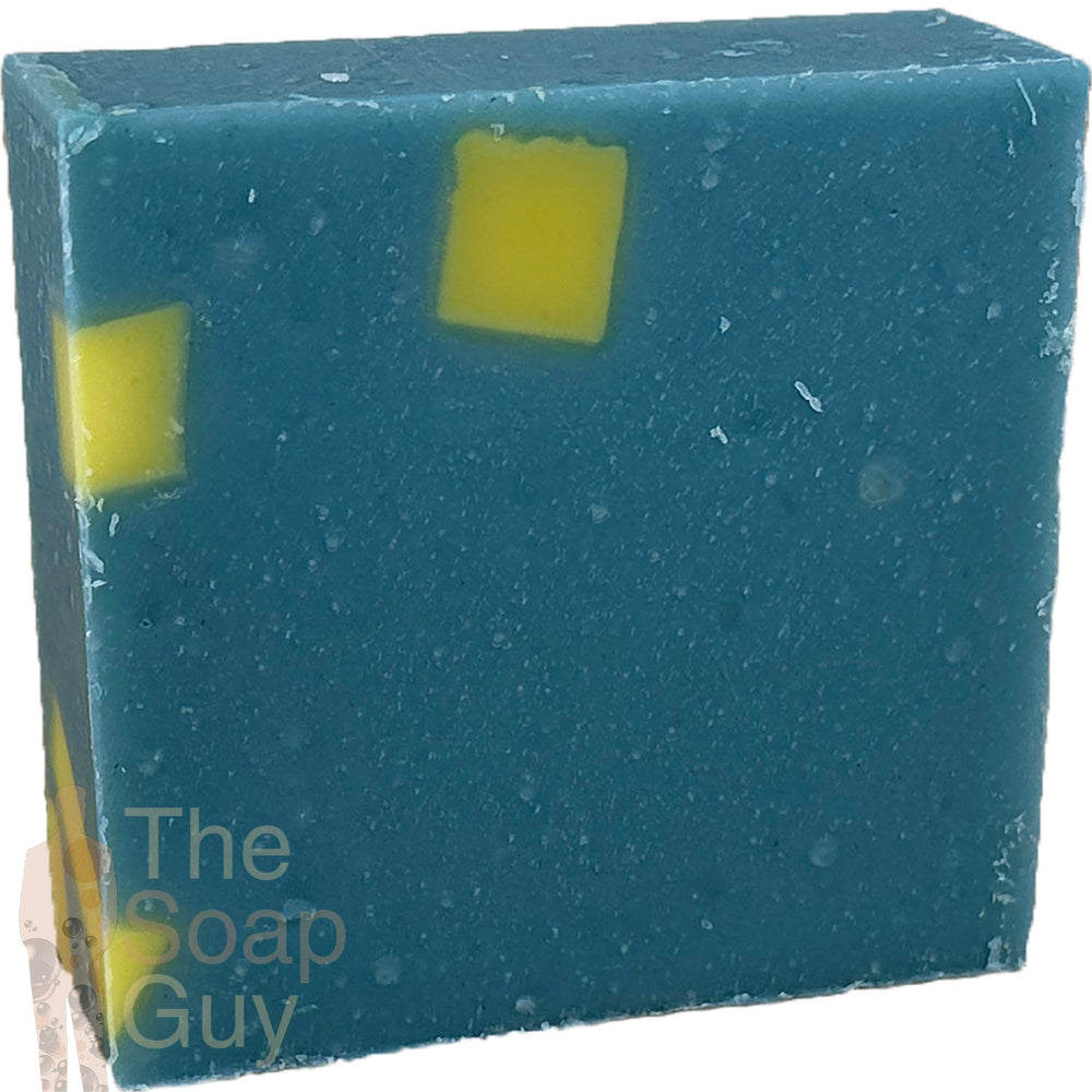 Atlantis Wholesale Handmade Soap Bar