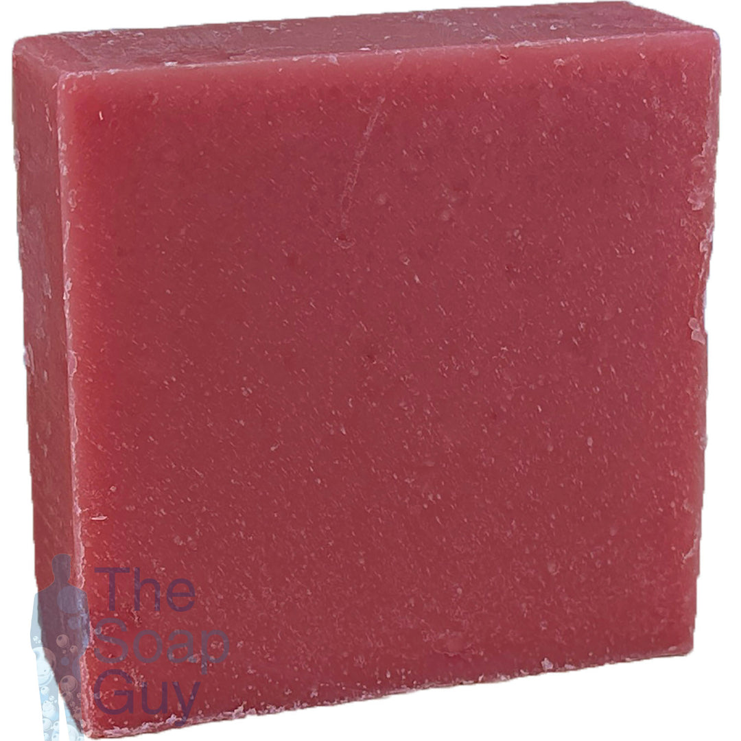 Baby Powder Wholesale Handmade Soap Bar