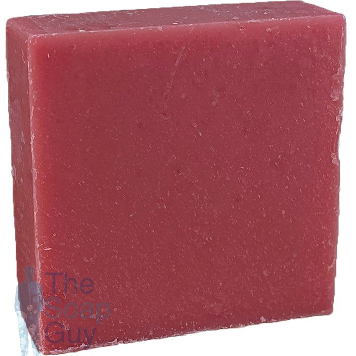 Baby Powder Wholesale Handmade Soap Bar