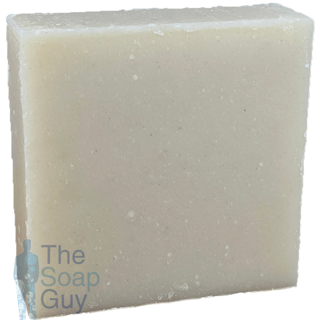 Bamboo Mud Wholesale Handmade Soap Bar