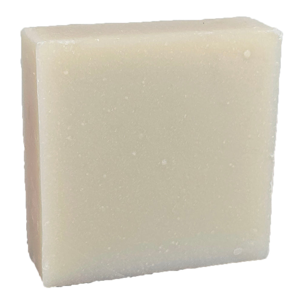 Bay Rum Wholesale Handmade Soap Bar