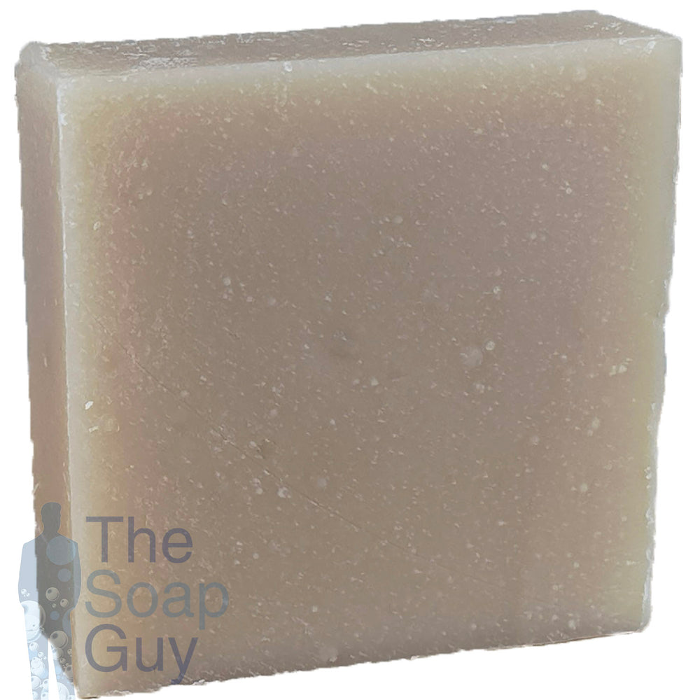 Berry Blitz Wholesale Handmade Soap Bar