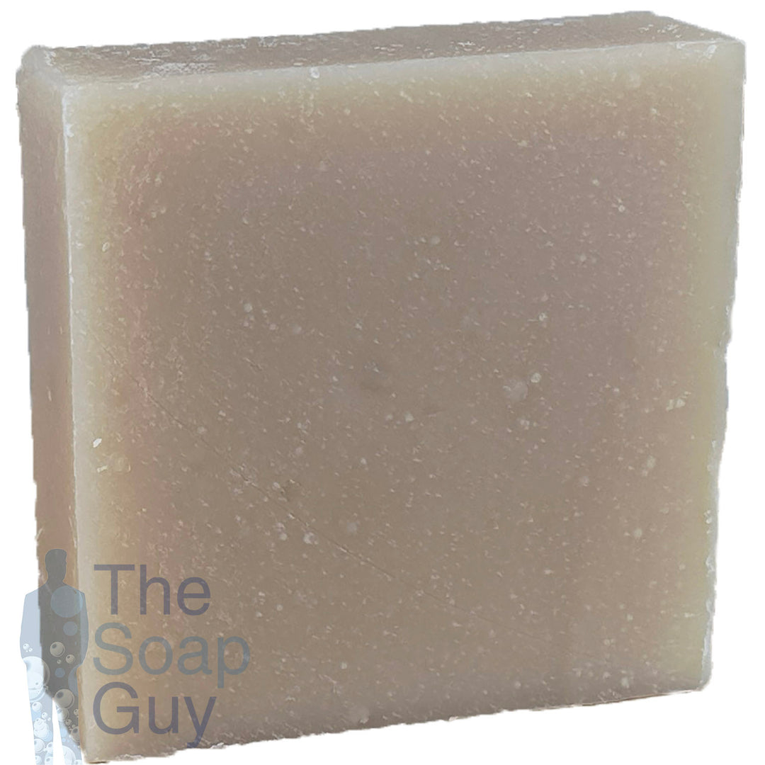 Berry Blitz Wholesale Handmade Soap Bar