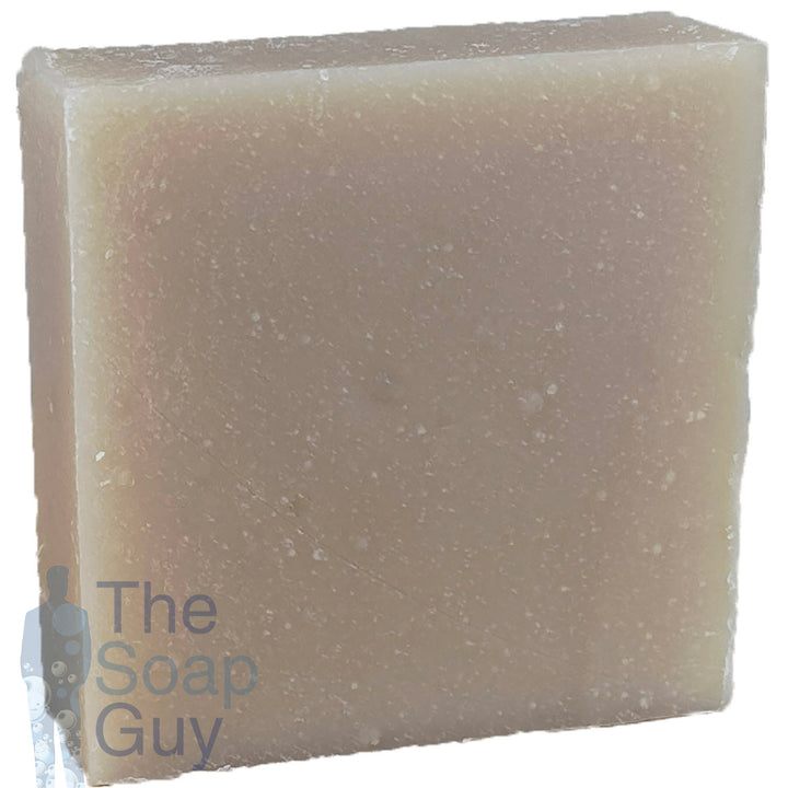 Berry Blitz Wholesale Handmade Soap Bar