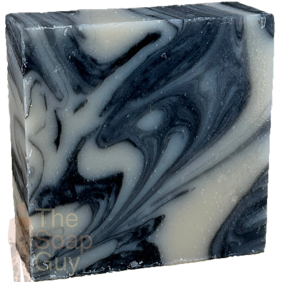 Black Forest Wholesale Handmade Soap Bar