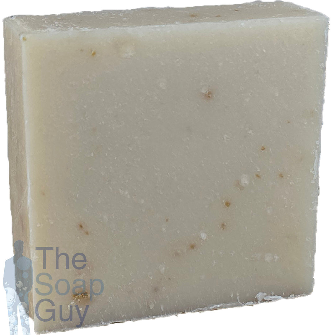 Blue Sea Goats Milk Wholesale Handmade Soap Bar
