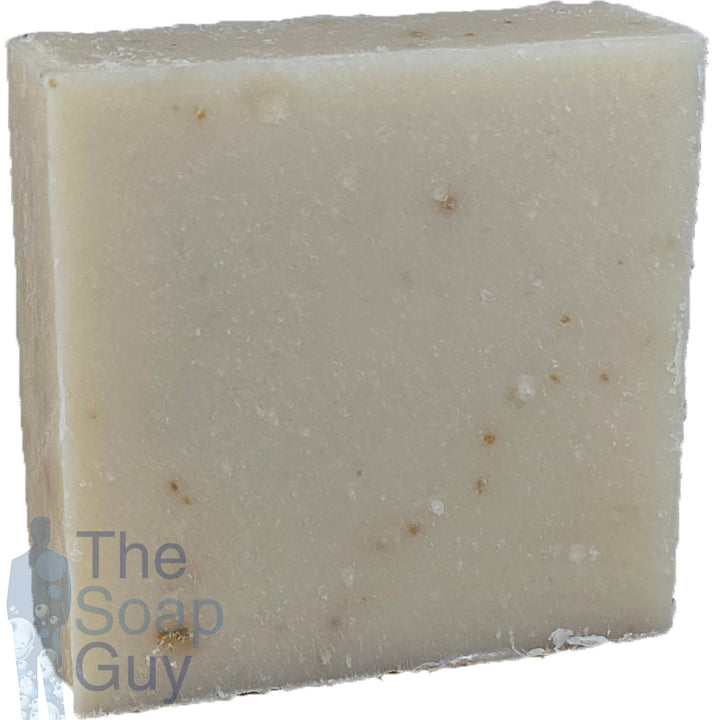Blue Sea Goats Milk Wholesale Handmade Soap Bar