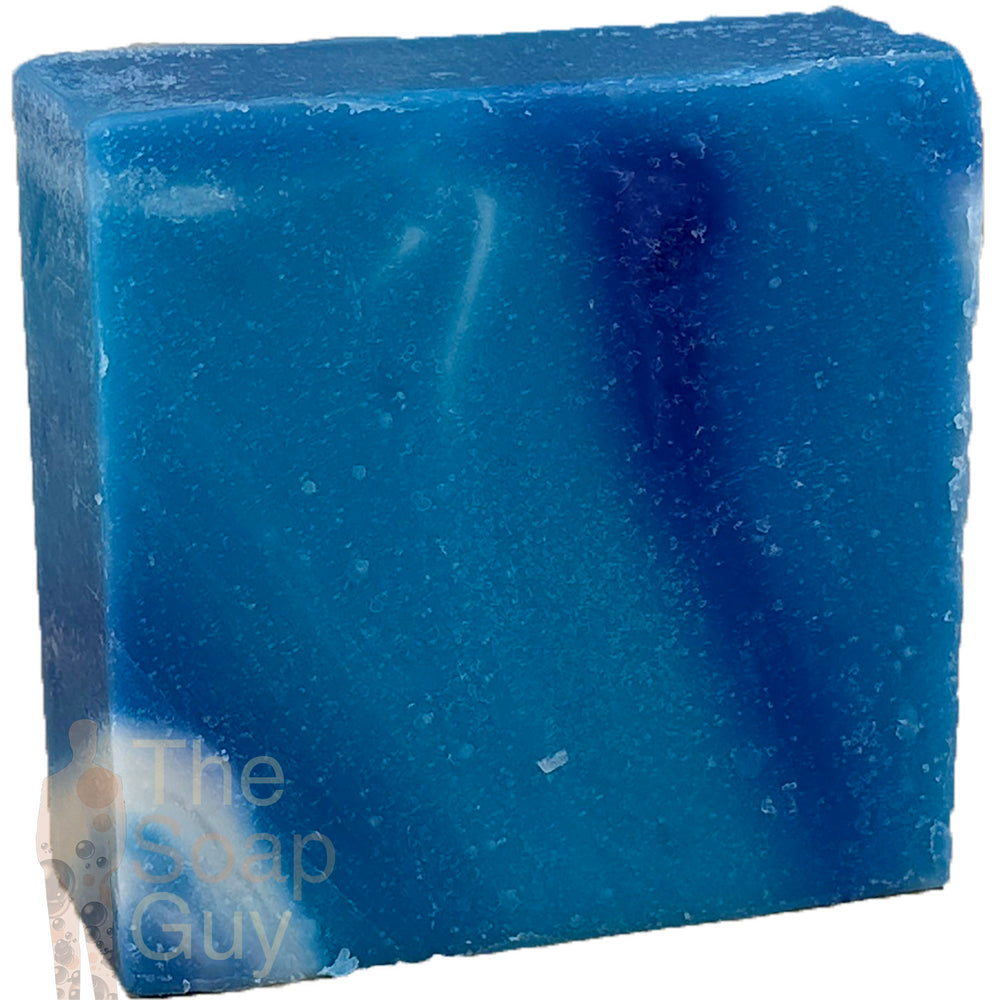 Bondi Breeze Wholesale Handmade Soap Bar