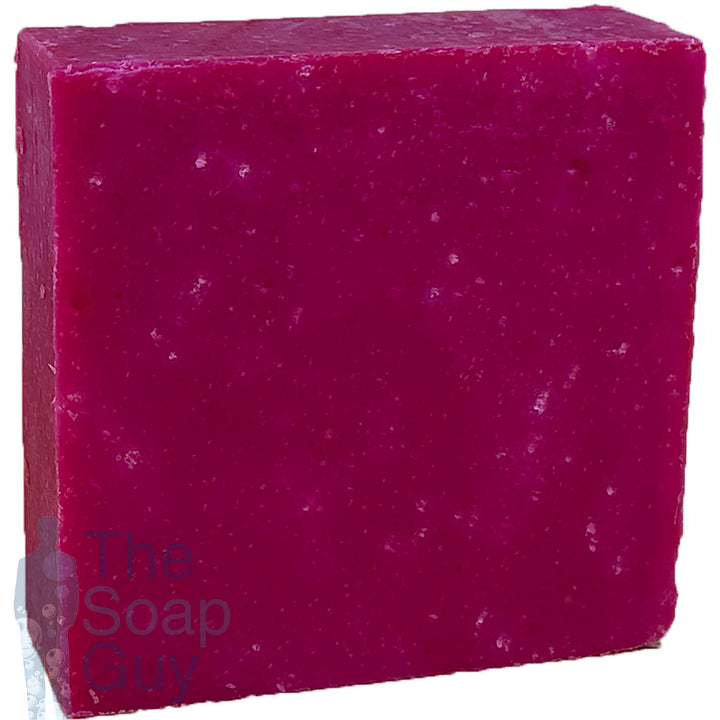 Butt Naked Wholesale Handmade Soap Bar