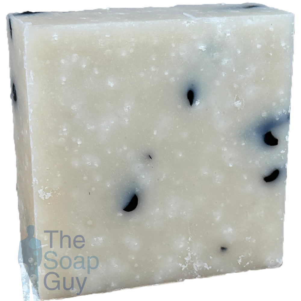 Cedarwood Tea Tree Wholesale Handmade Soap Bar