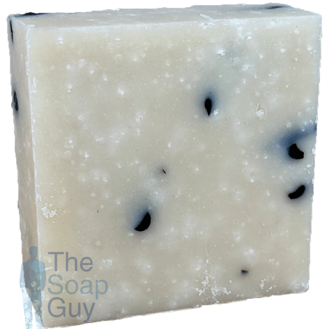 Cedarwood Tea Tree Wholesale Handmade Soap Bar
