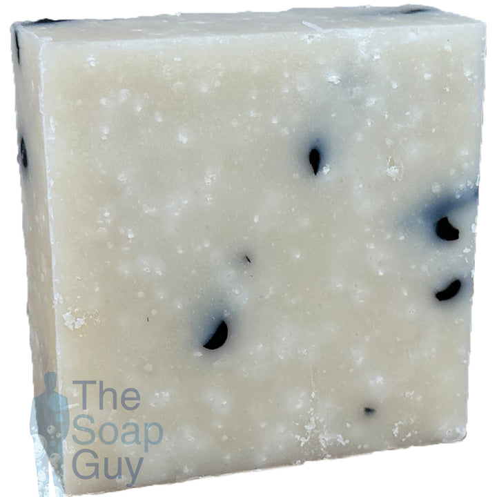 Cedarwood Tea Tree Wholesale Handmade Soap Bar