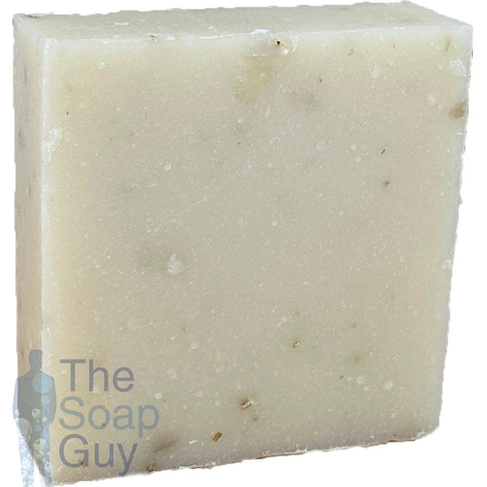 Cherry Almond Wholesale Handmade Soap Bar