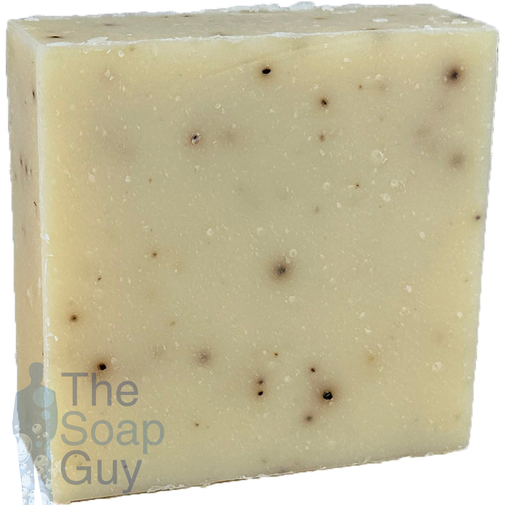 Cinnamon Latte Wholesale Handmade Soap Bar