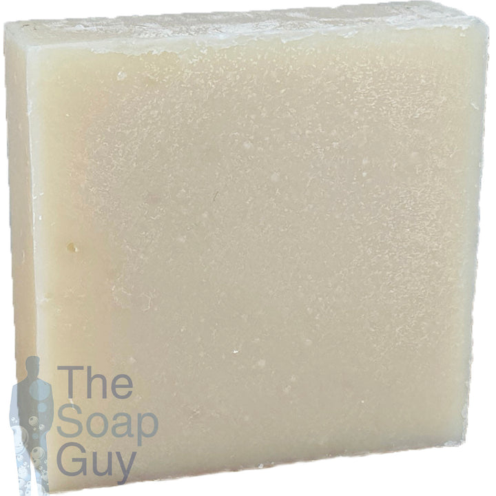 Cotton Blossom Wholesale Handmade Soap Bar