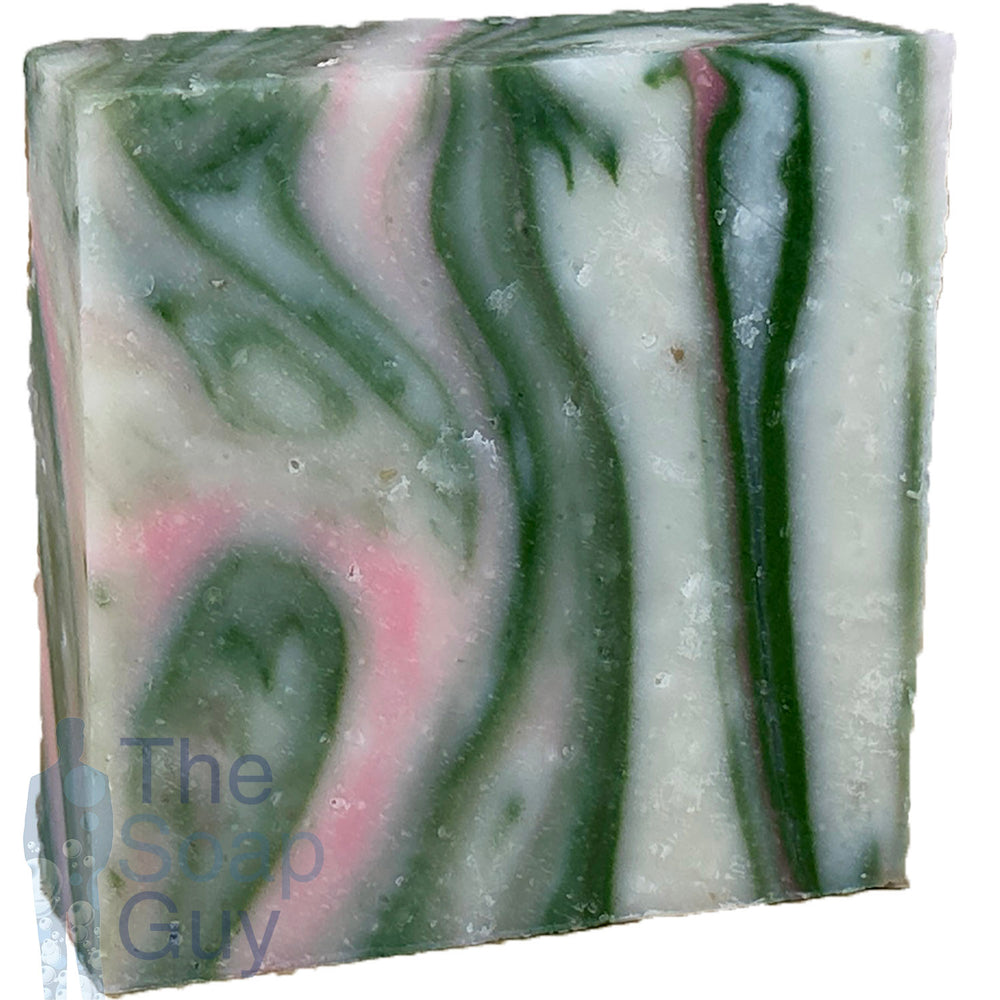 Cotton Fields Wholesale Handmade Soap Bar