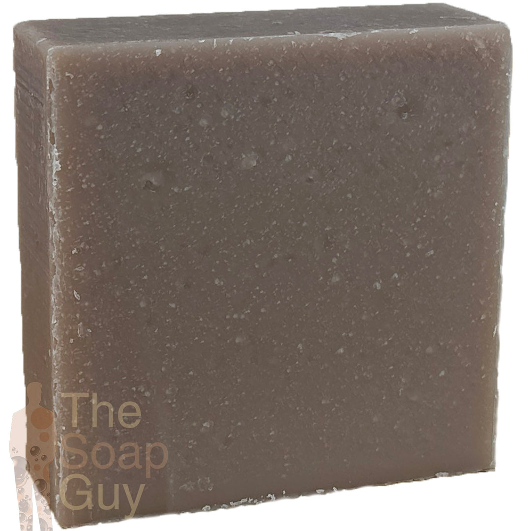 Dragons Blood Wholesale Handmade Soap Bar