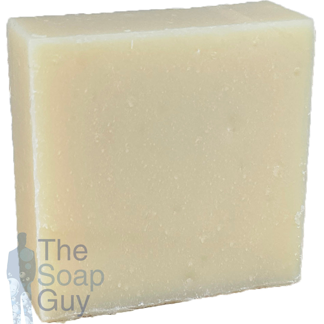 Egyptian Musk Wholesale Handmade Soap Bar