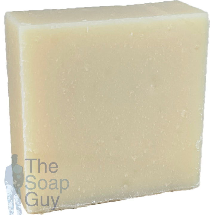 Egyptian Musk Wholesale Handmade Soap Bar