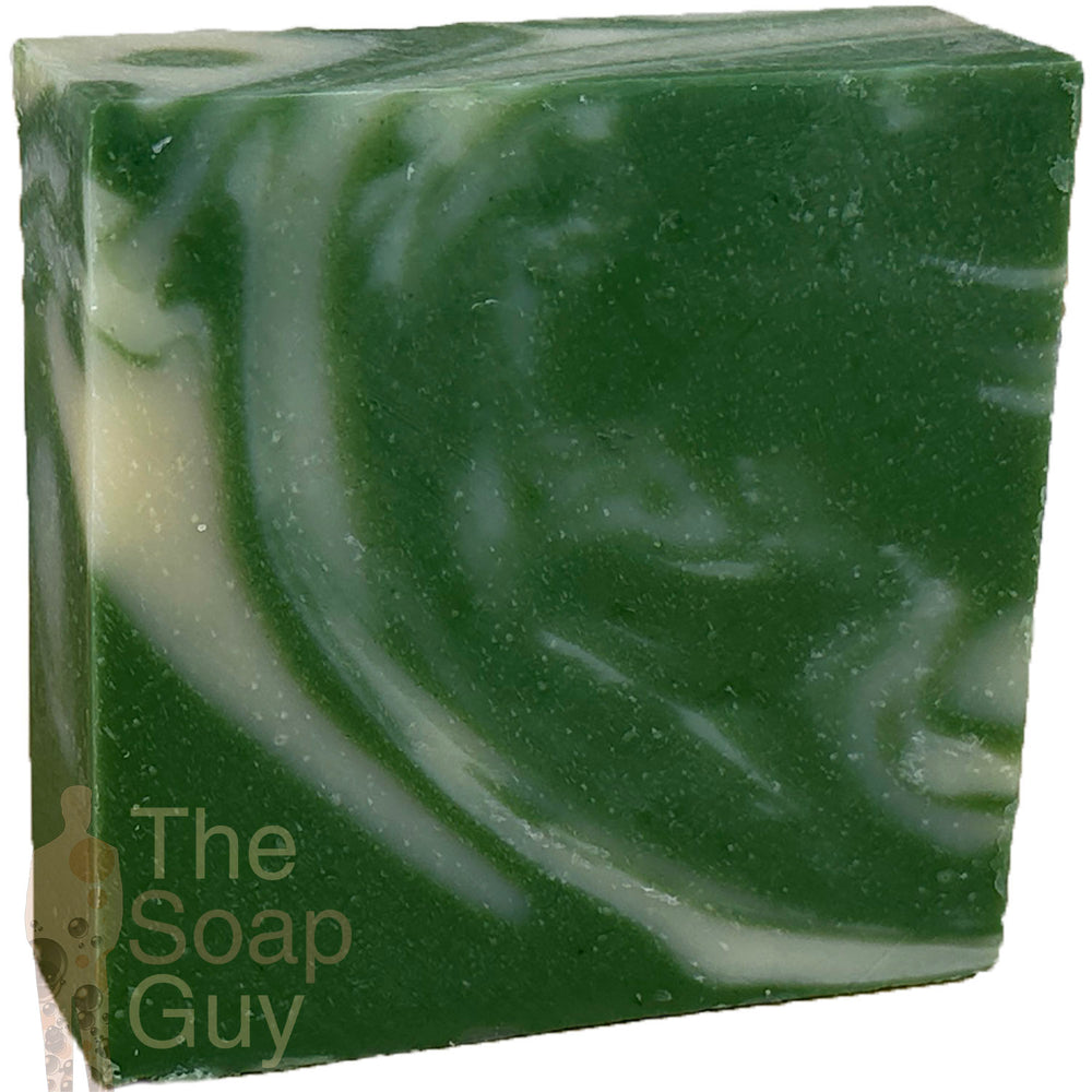 English Garden Wholesale Handmade Soap Bar