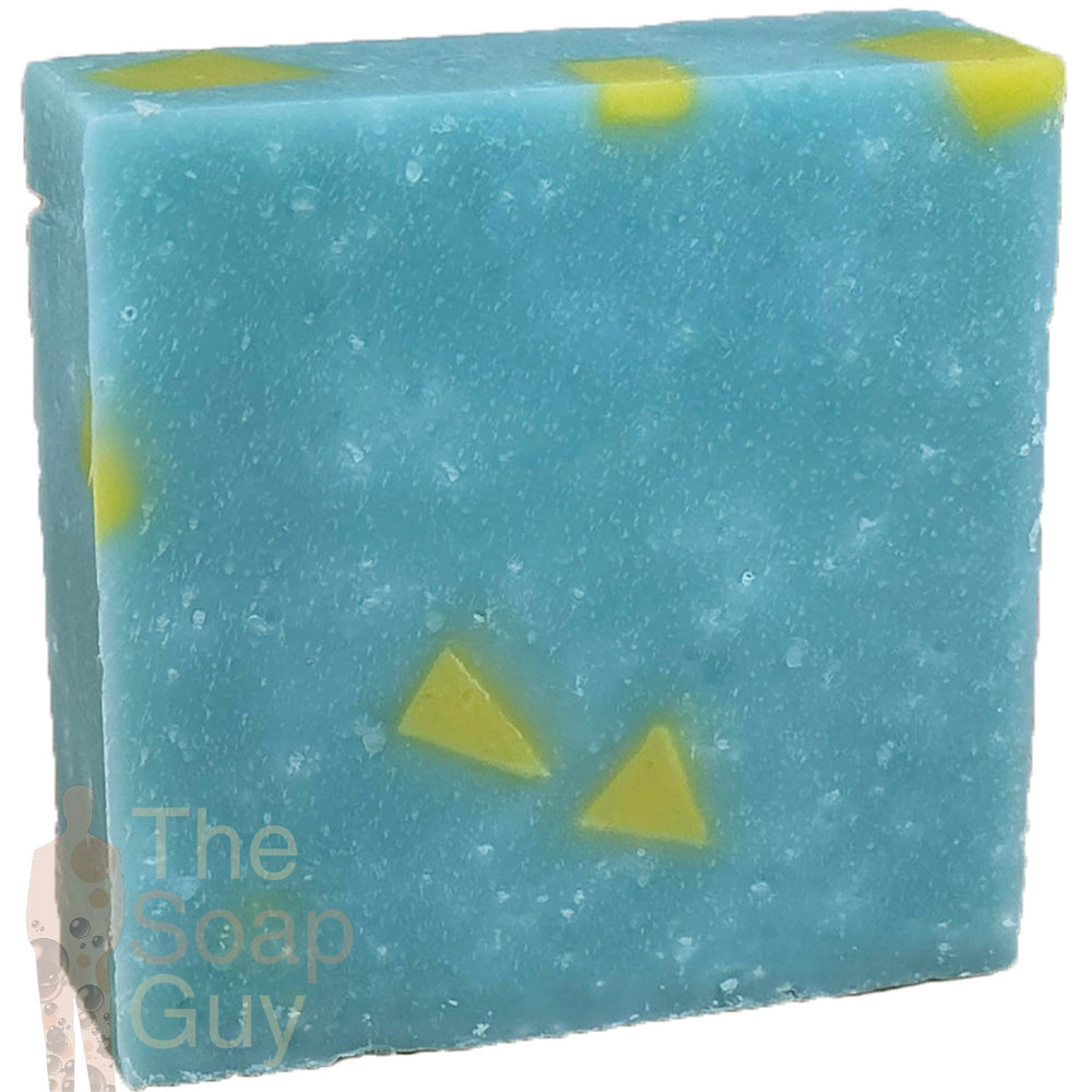 Far Out Wholesale Handmade Soap Bar