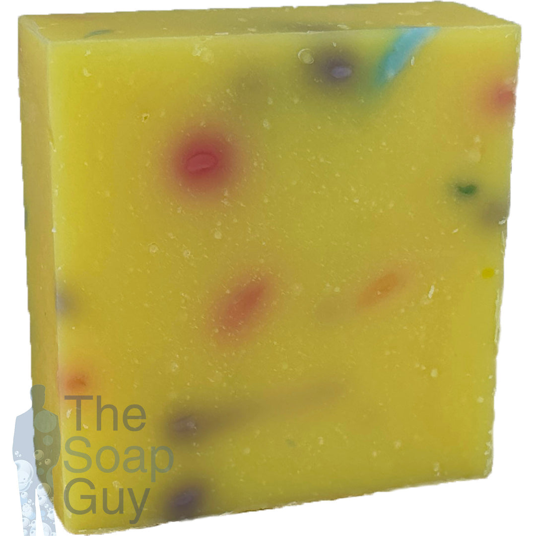 Festival Wholesale Handmade Soap Bar