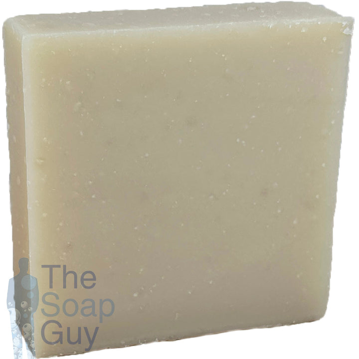 French Pear Wholesale Handmade Soap Bar