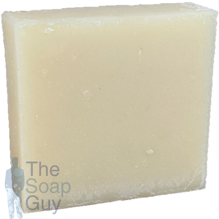 Hawaiian Sunshine Wholesale Handmade Soap Bar