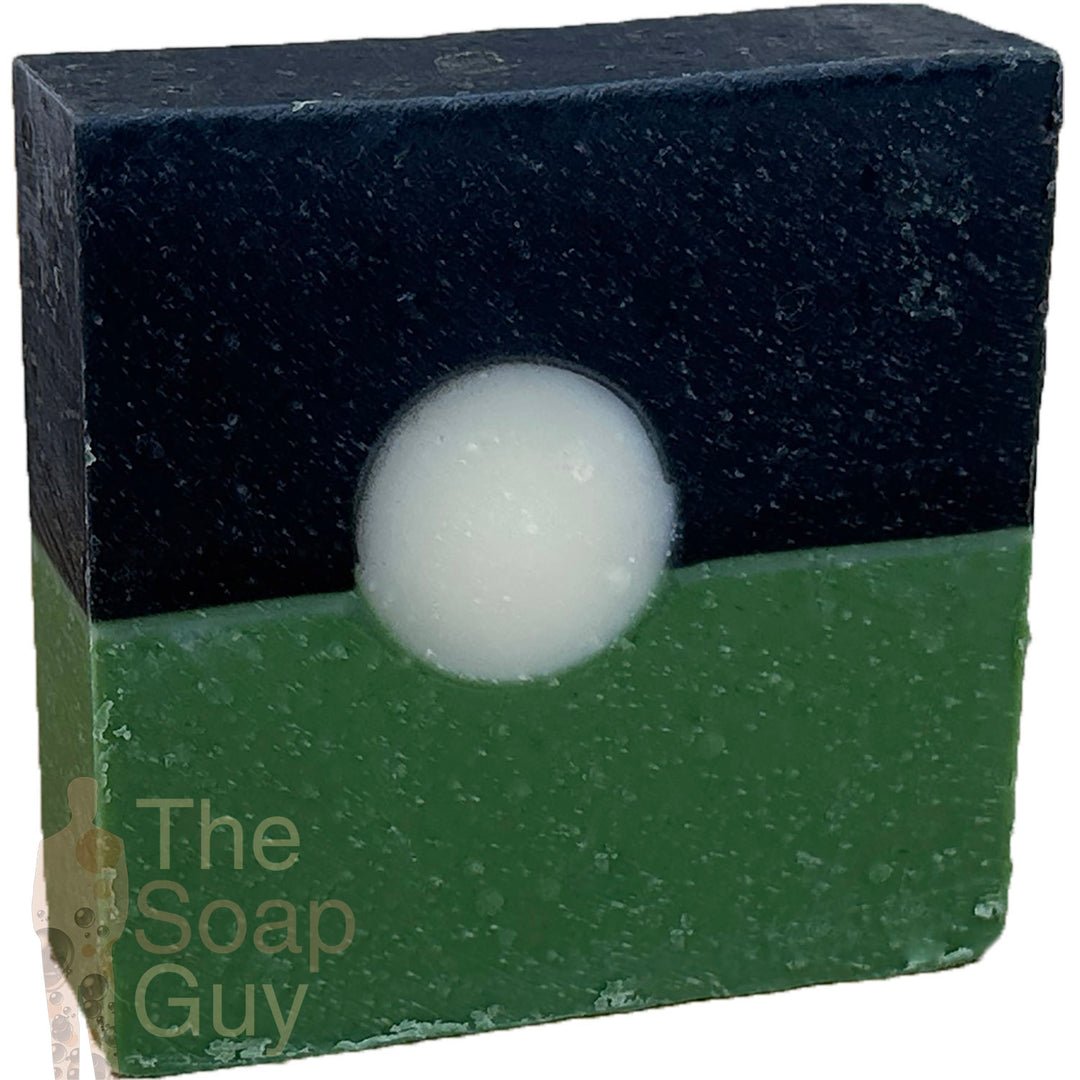 Howlin Wholesale Handmade Soap Bar