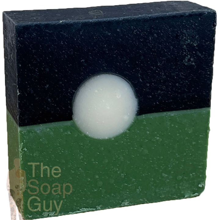 Howlin Wholesale Handmade Soap Bar