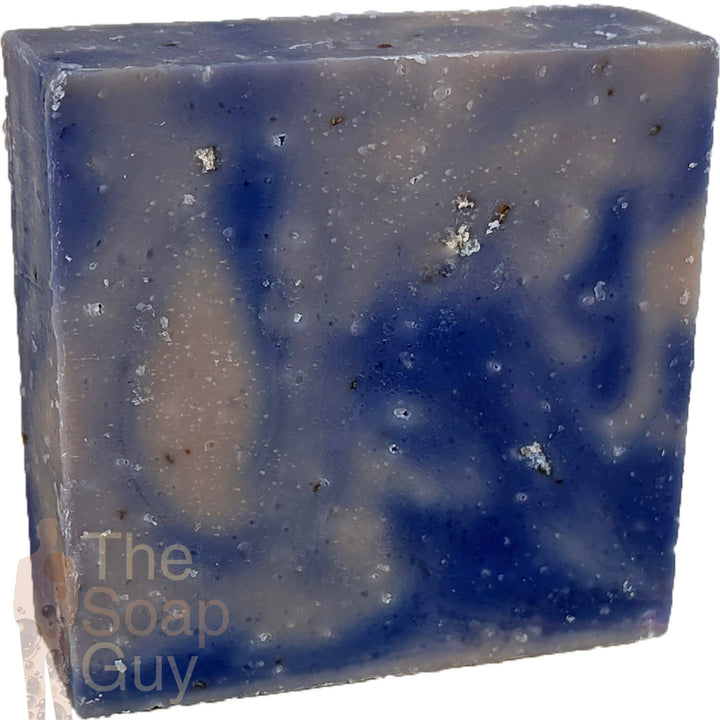 Kashmir Wholesale Handmade Soap Bar