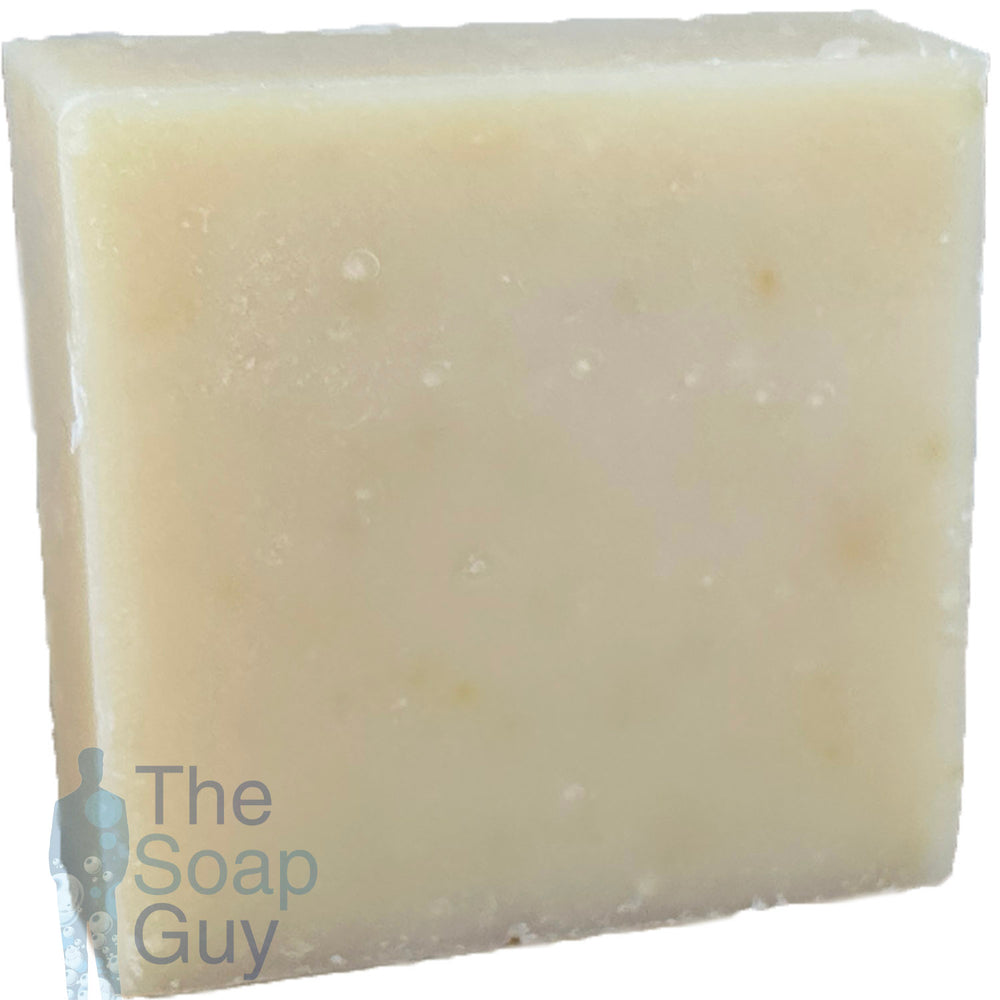 Kojic Mango Wholesale Handmade Soap Bar