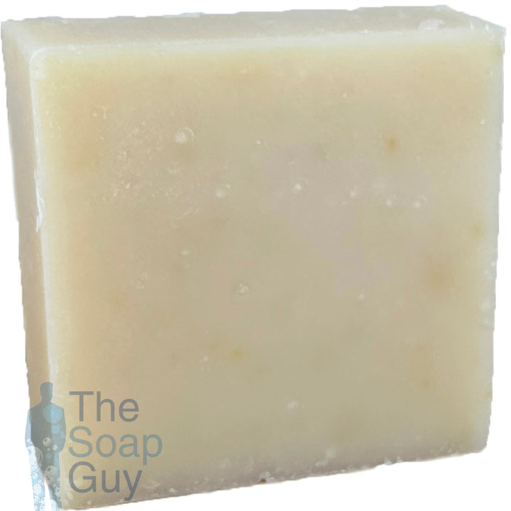 Kojic Mango Wholesale Handmade Soap Bar