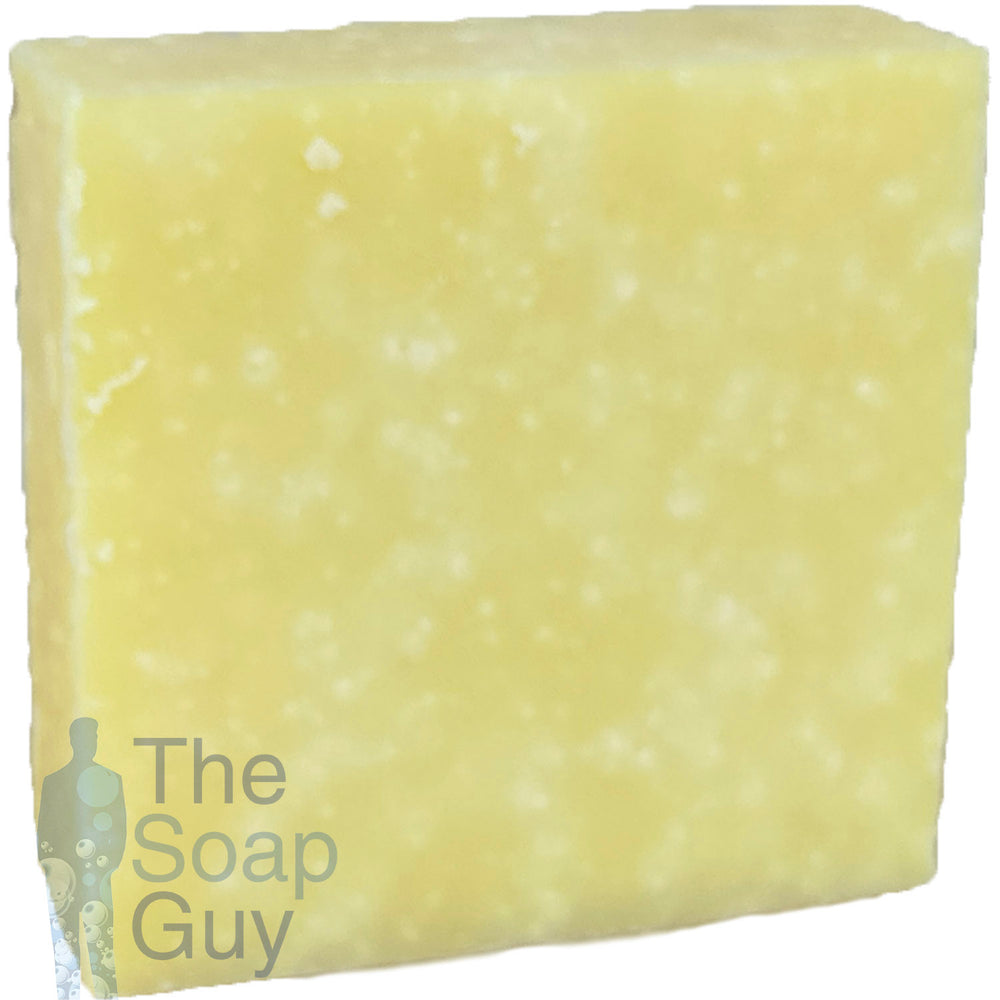 Lavender Verbena Wholesale Handmade Soap Bar