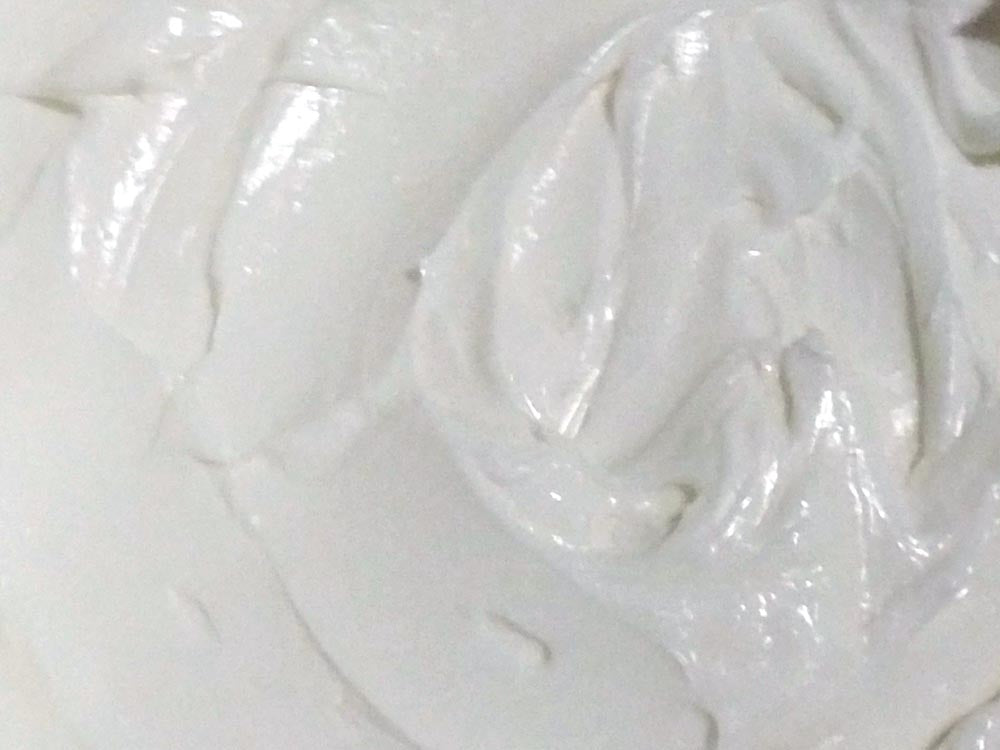 Lavender Patchouli Wholesale Handmade Lotion