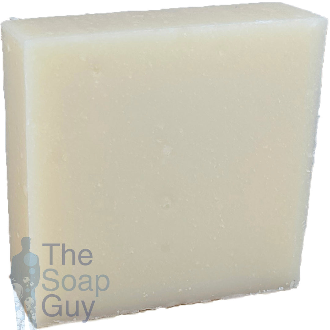 Lemon Jasmine Mimosa Wholesale Handmade Soap Bar