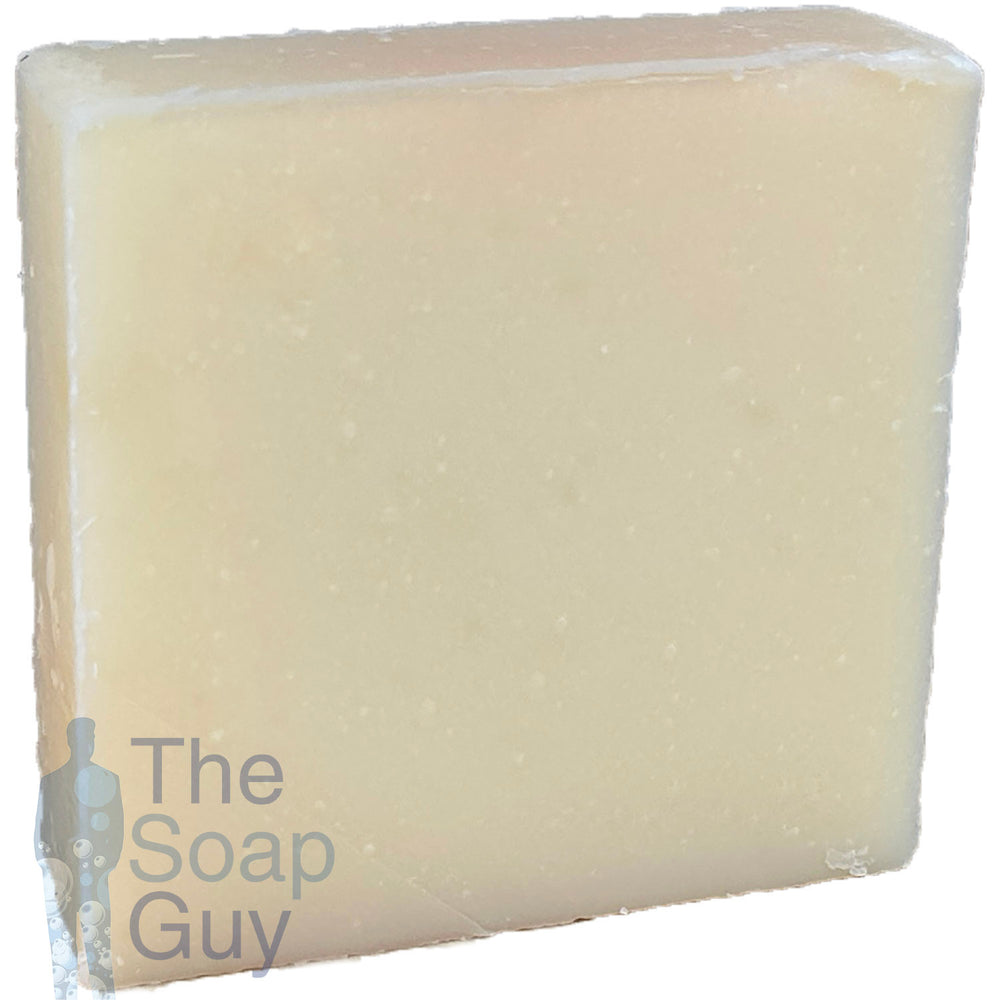 Lemon Mint Wholesale Handmade Soap Bar