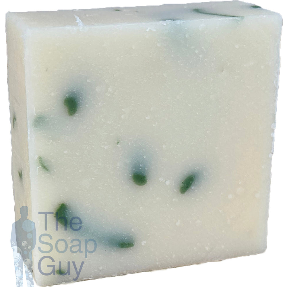Limeade Wholesale Handmade Soap Bar
