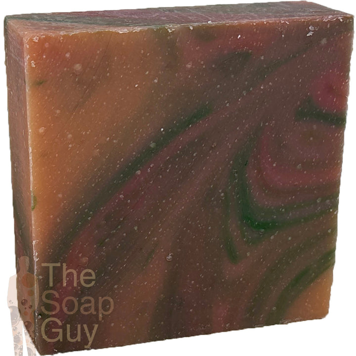 Mango Delight Wholesale Handmade Soap Bar